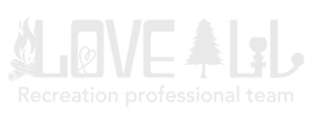 LOVEALL logo