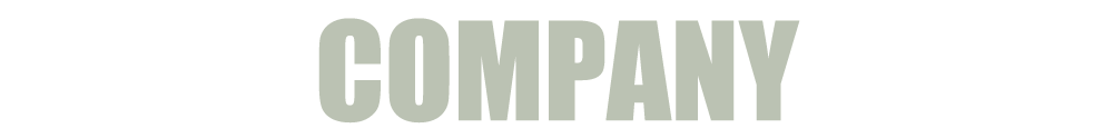 COMPANY